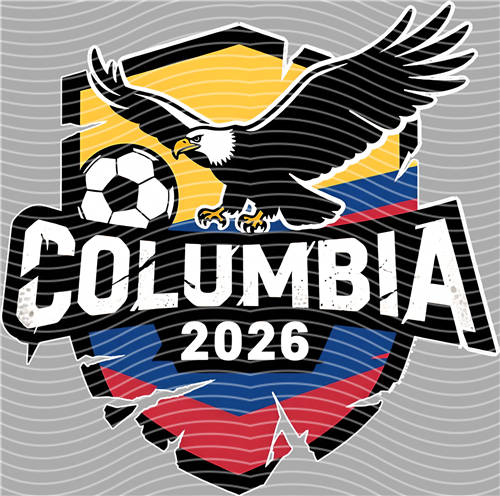 NBA and Team-QD 1541